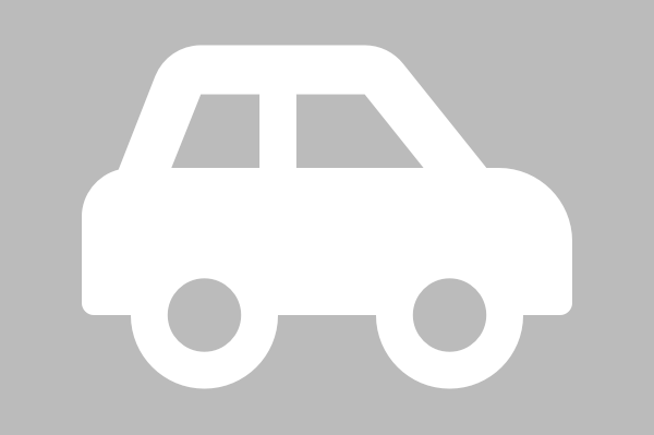 Fiat 500 1.2 Sport