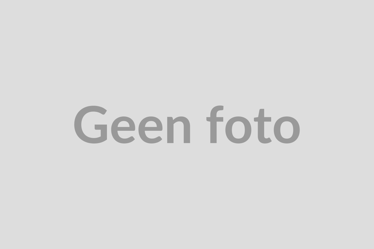 Fiat 500 1.2 Sport